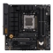 Komputer do gier  PRIME AMD Ryzen 5 7500F 32GB DDR5 RX 9060XT 16GB 1TB 4gen 750W W11Pro